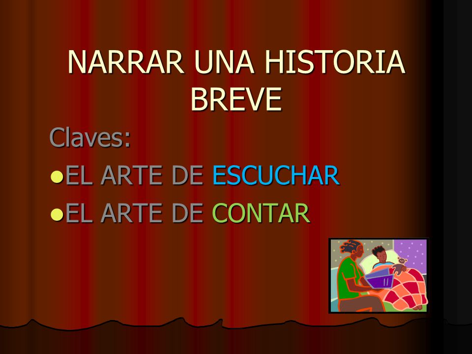 Enviar feedback